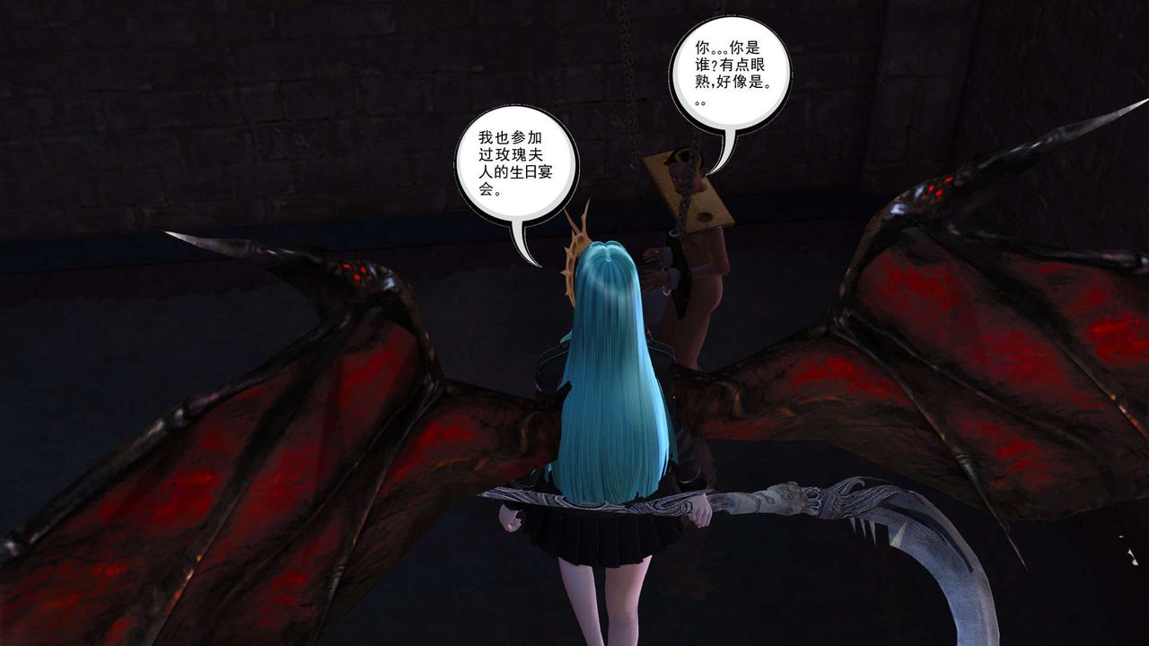 91.jpg