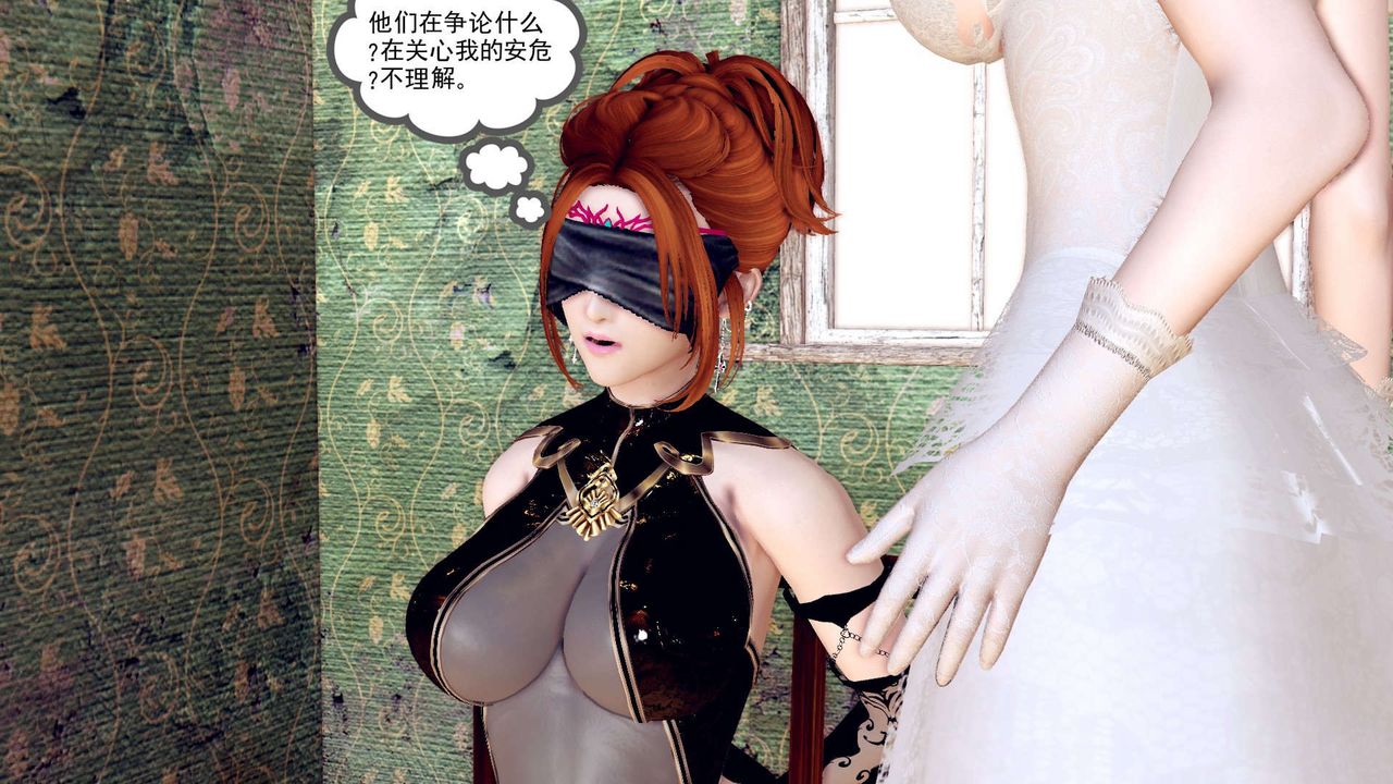 127.jpg