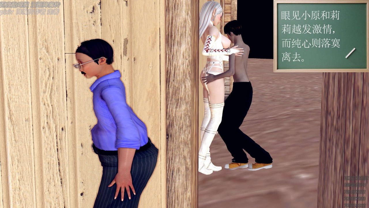 197.jpg