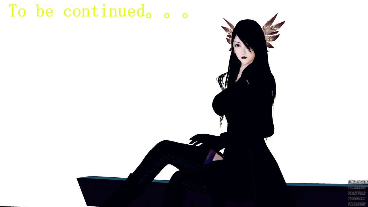 208.jpg