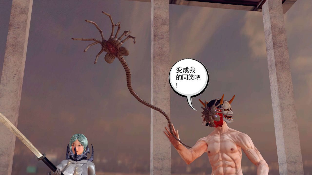 98.jpg
