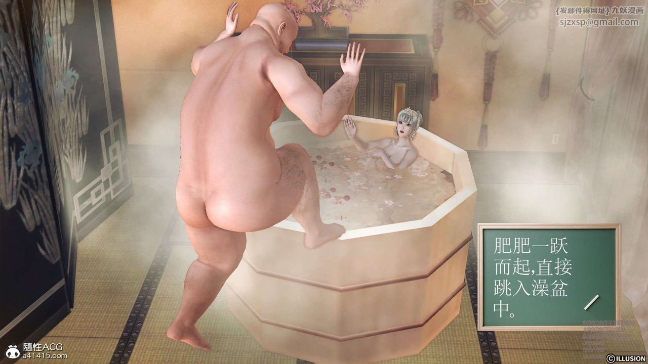 103.jpg