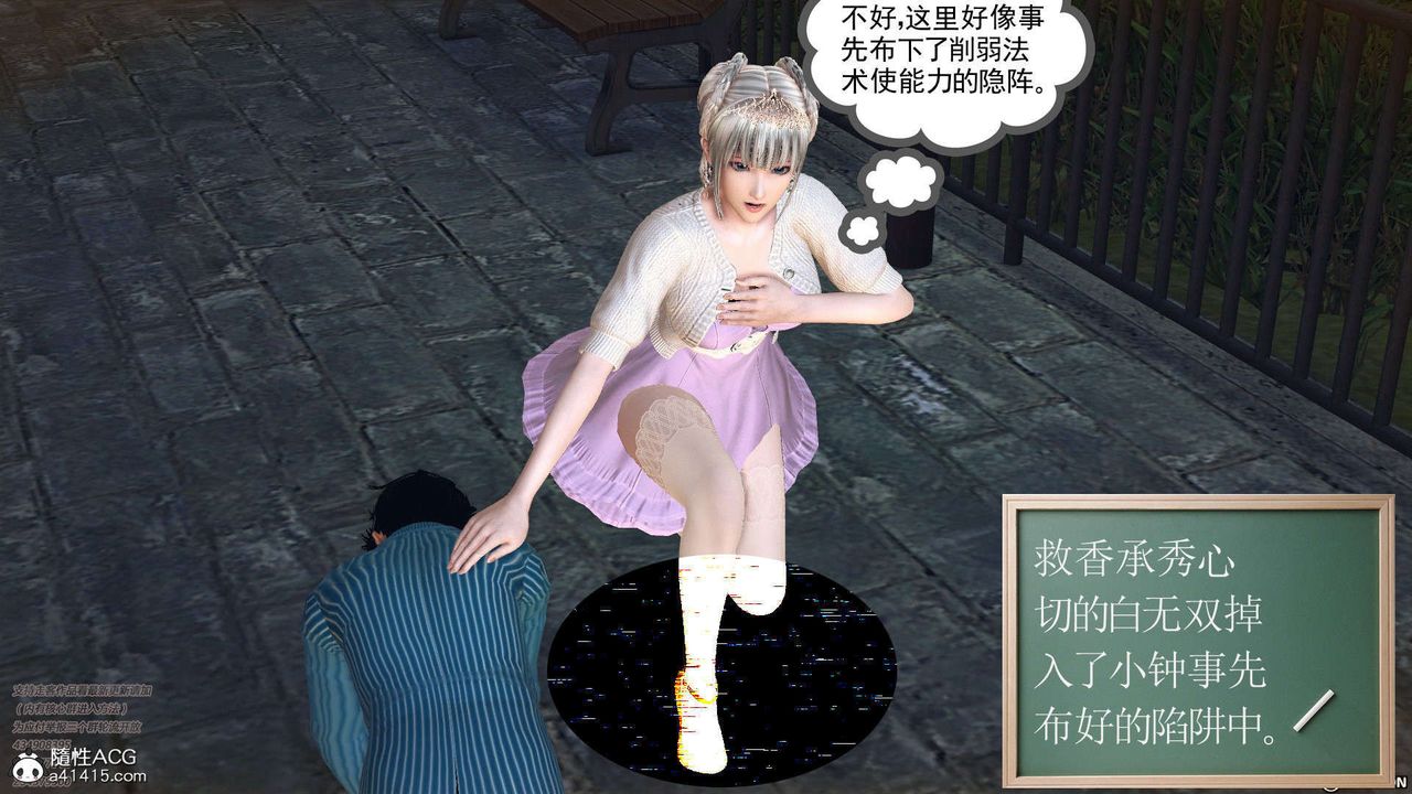 129.jpg