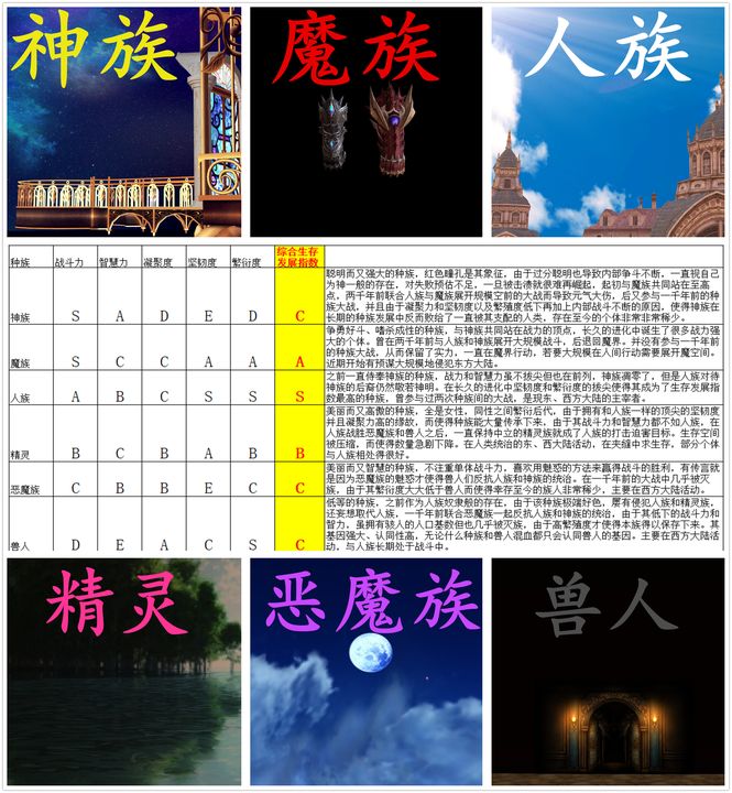 [3D]降魔传[3D]降魔传番外-桃园篇04