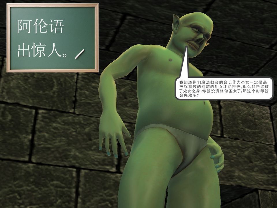 94.jpg