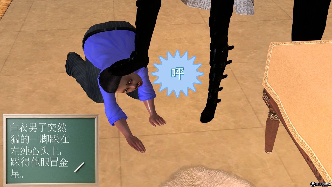 79.jpg