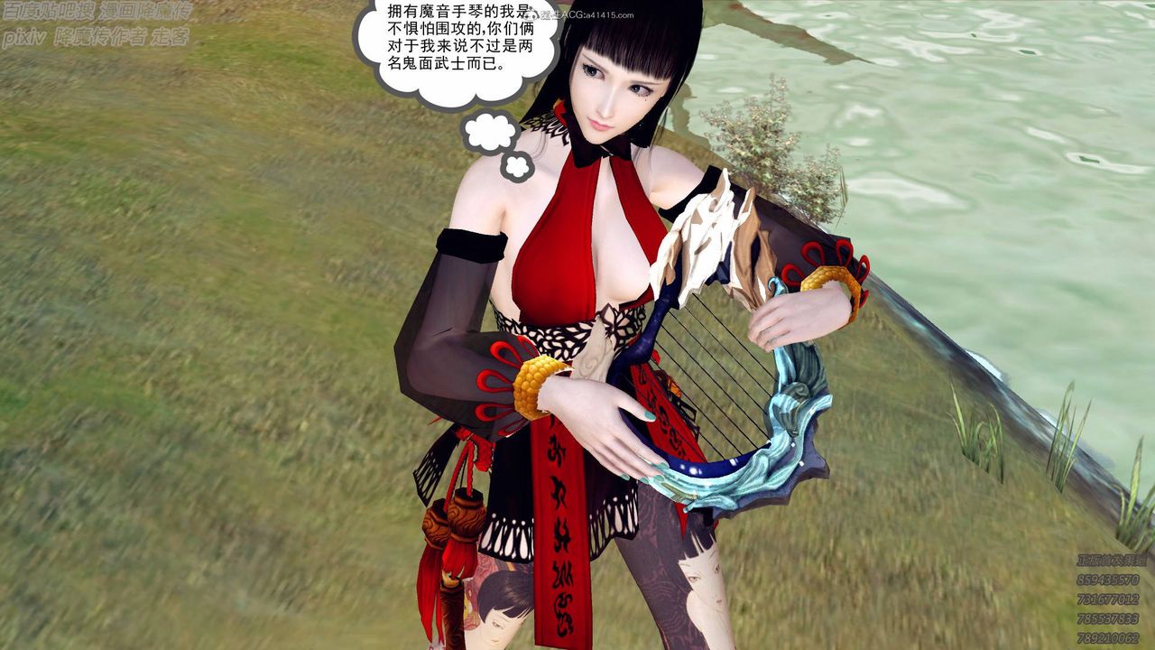 93.jpg