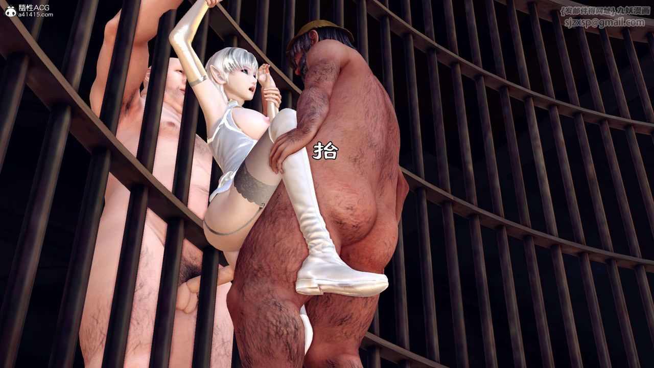 95.jpg