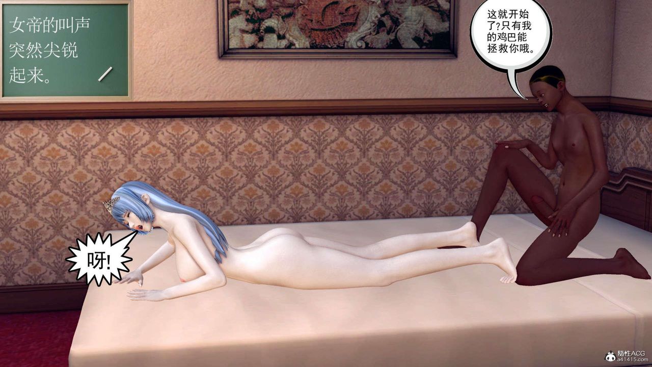 79.jpg