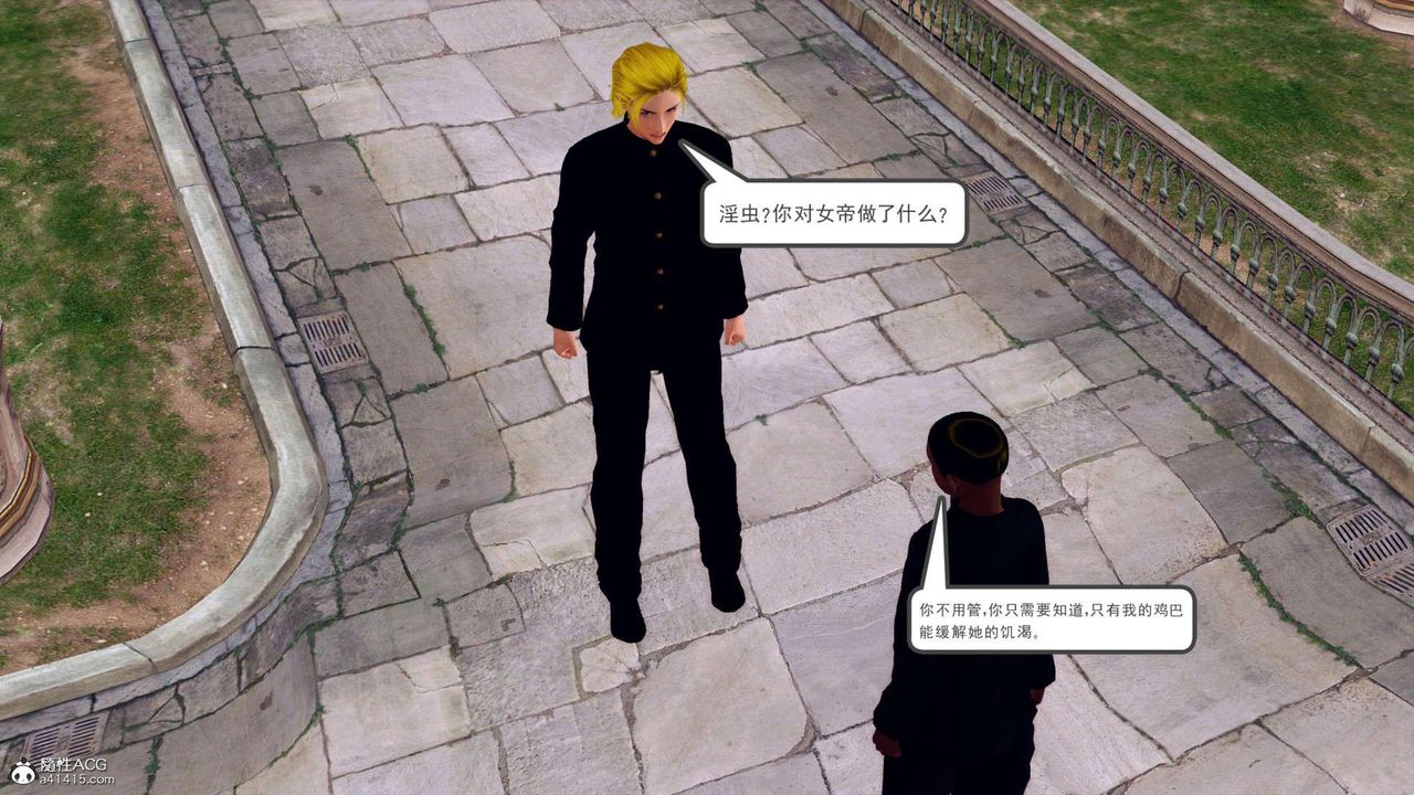 86.jpg