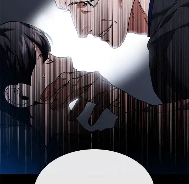 父债子偿 - 第1話21.jpg,父债子偿 - 第1話21,父债子偿 - 第1話