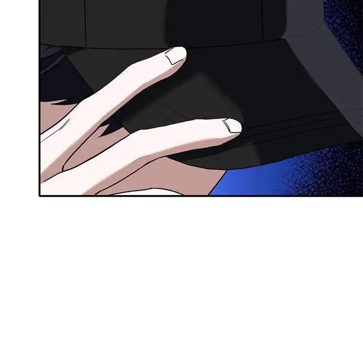 父债子偿 - 第1話75.jpg,父债子偿 - 第1話75,父债子偿 - 第1話