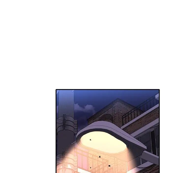 父债子偿 - 第1話95.jpg,父债子偿 - 第1話95,父债子偿 - 第1話