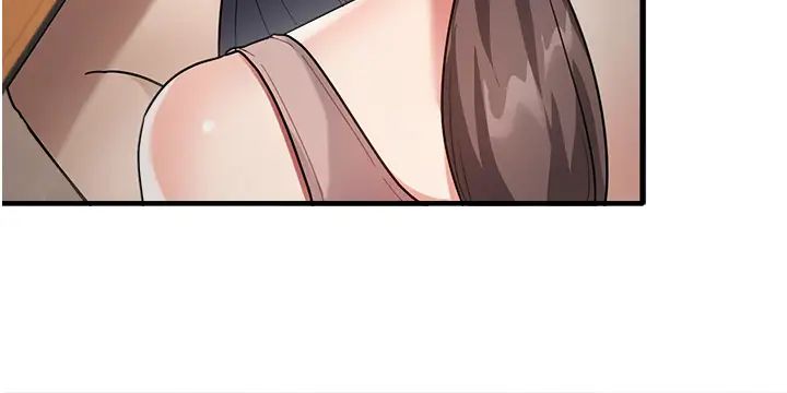 尻試之神學習法 - 第1話-重考生的特別讀書法40.jpg,尻試之神學習法 - 第1話-重考生的特別讀書法40,尻試之神學習法 - 第1話-重考生的特別讀書法
