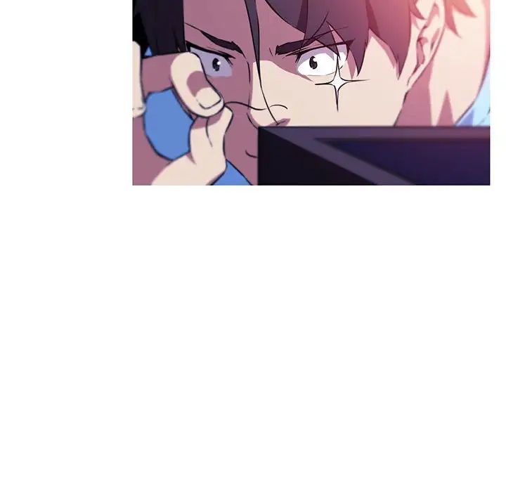 我的梦幻女友第1话