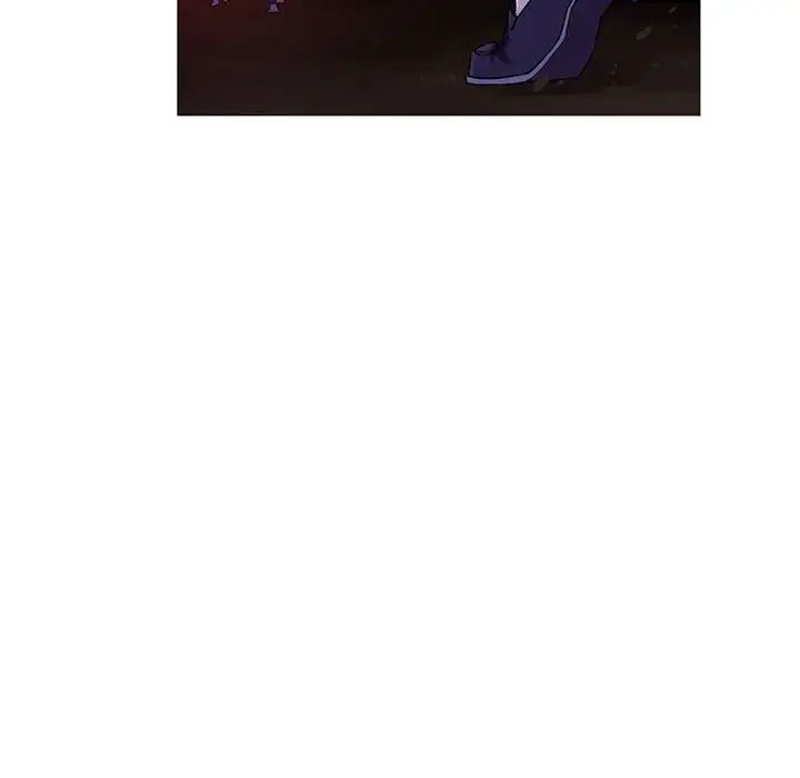 我的梦幻女友第1话