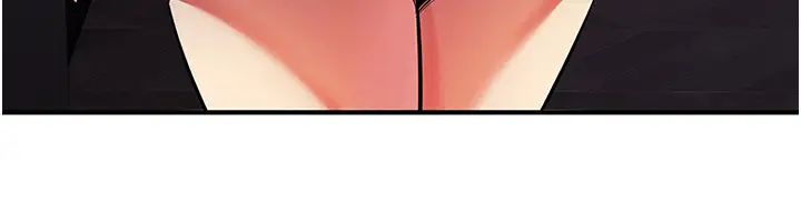 贪婪游戏第22話-馬上讓妳爽到流淚