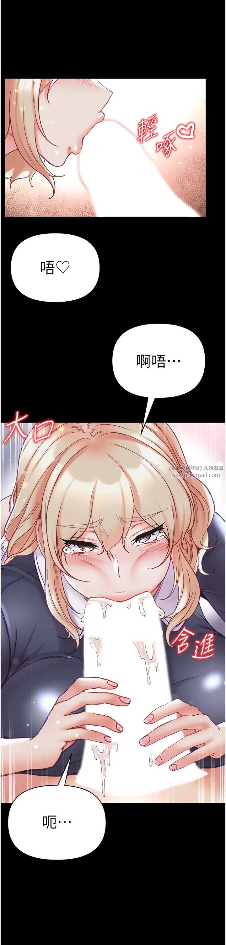41.jpg