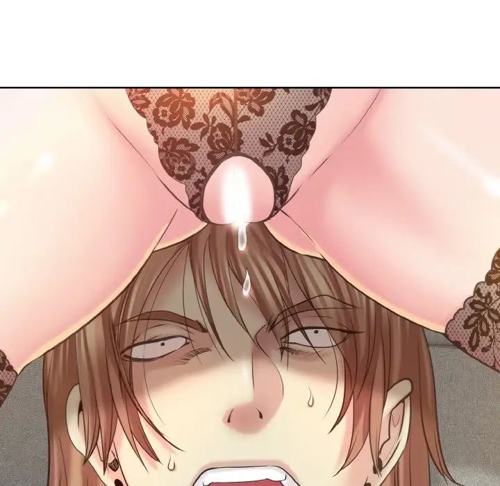 一杆入洞第15話