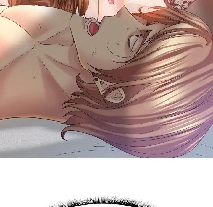 一杆入洞第15話