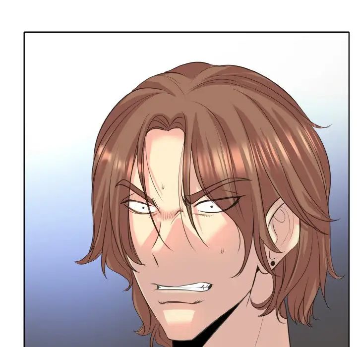 一杆入洞第15話