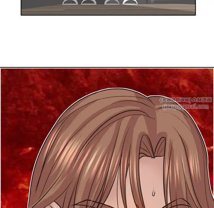 一杆入洞第15話