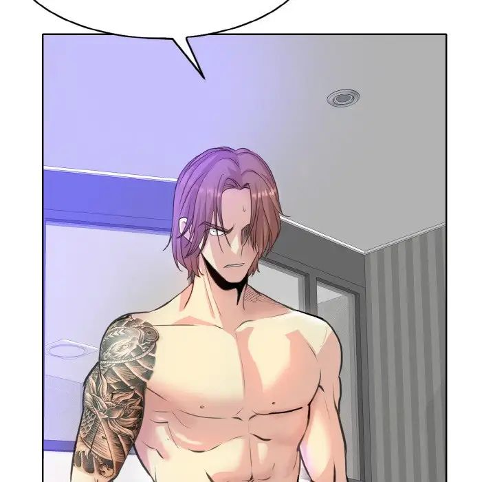 一杆入洞第15話