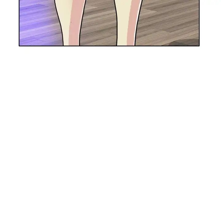 一杆入洞第15話