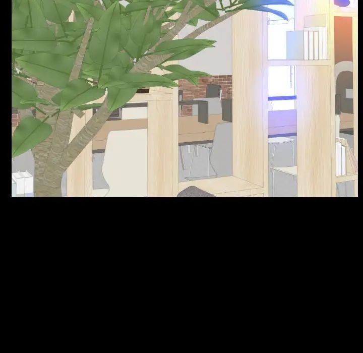 一杆入洞第15話