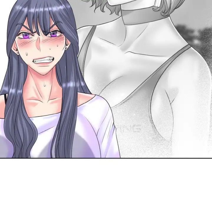 一杆入洞第15話