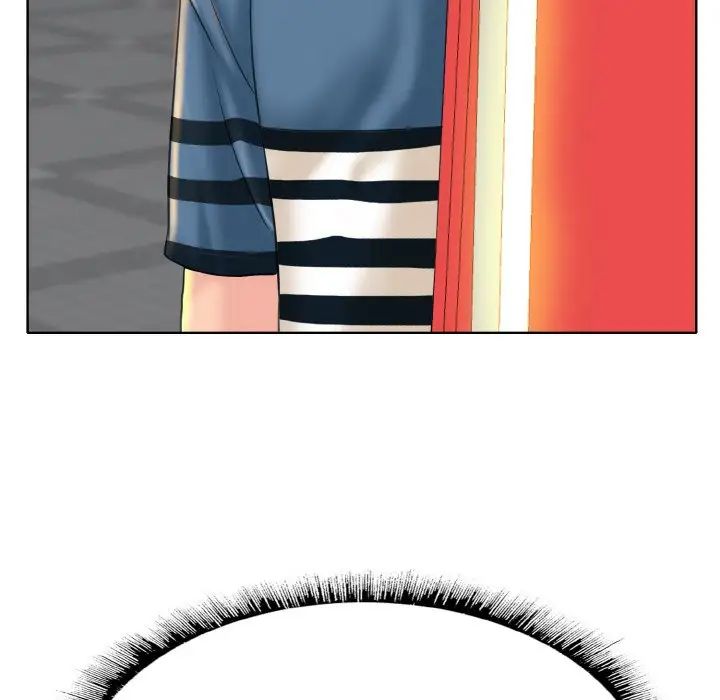 一杆入洞第15話