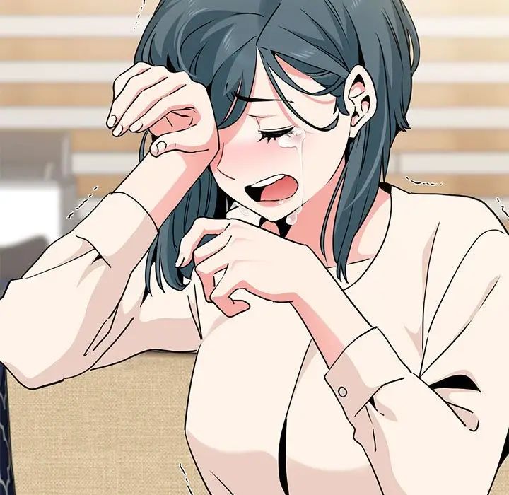 发小碰不得第14話