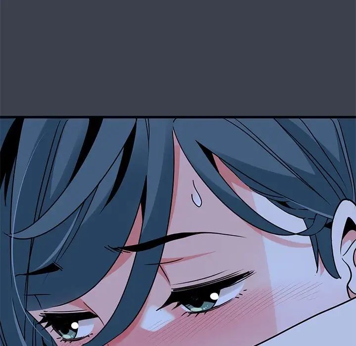 发小碰不得第14話