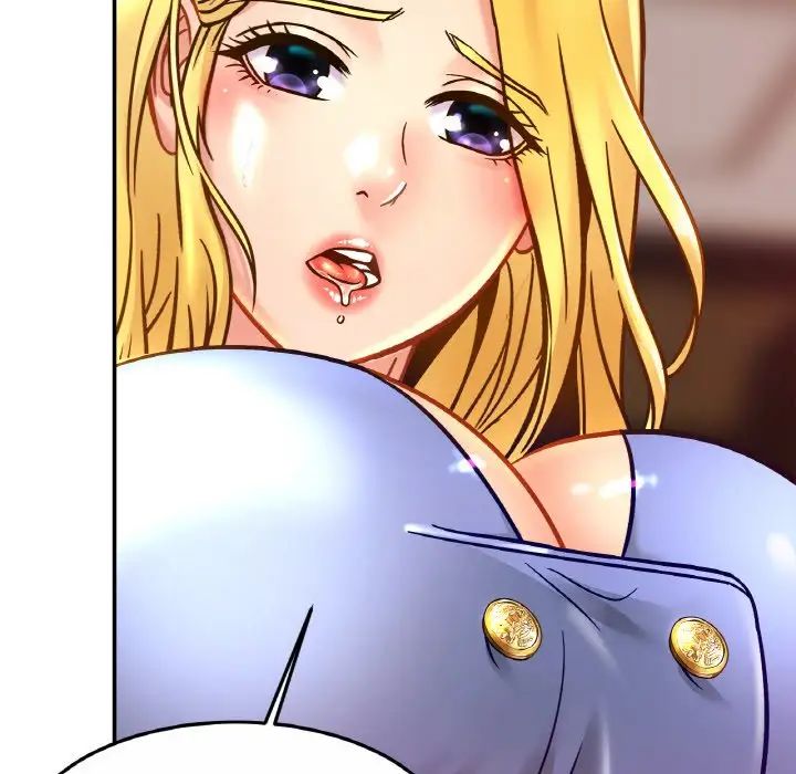 亲密一家人第27話