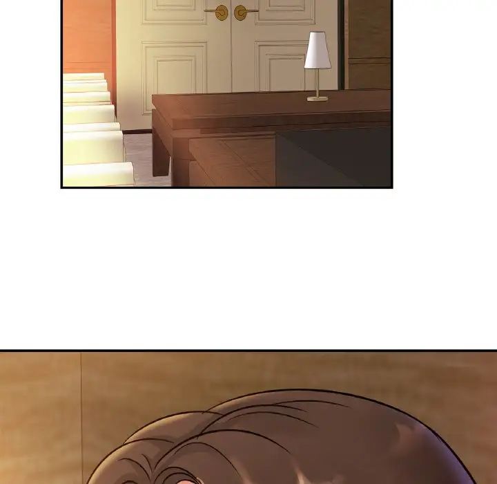 亲密一家人第27話