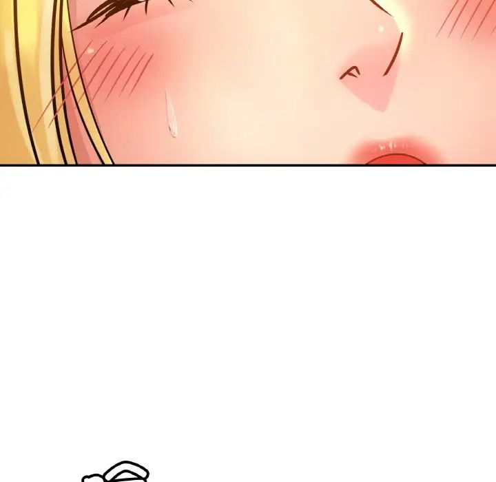 亲密一家人第27話