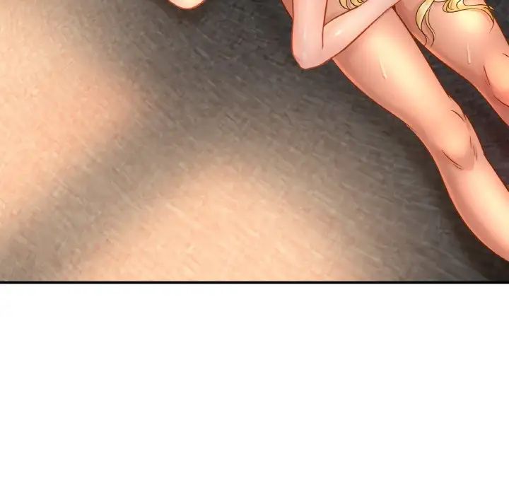 亲密一家人第27話