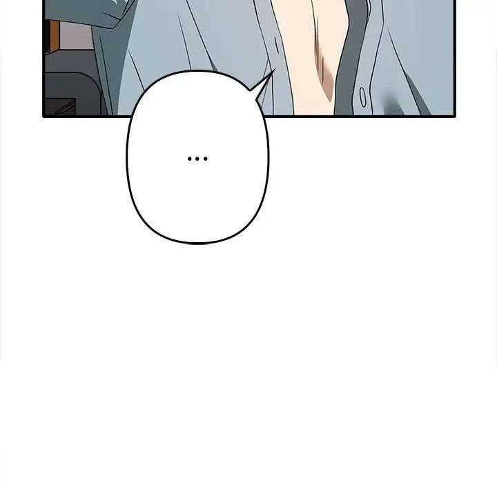 其实我很喜欢你第36話