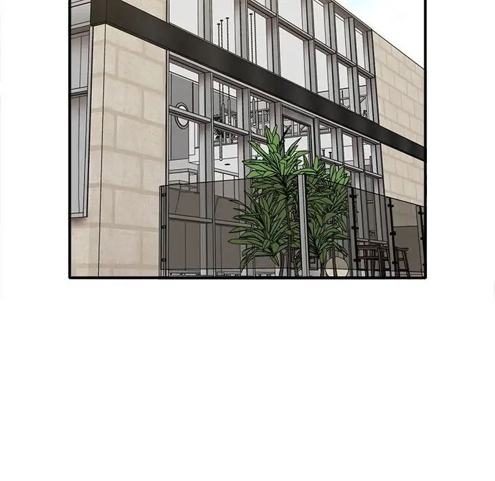 其实我很喜欢你第36話