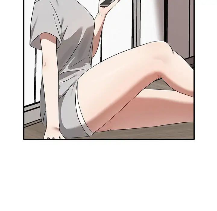 其实我很喜欢你第36話