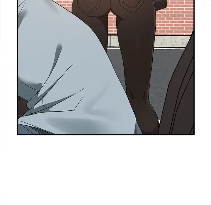 110.jpg