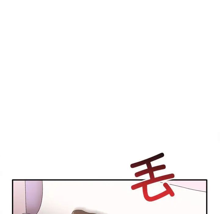 131.jpg