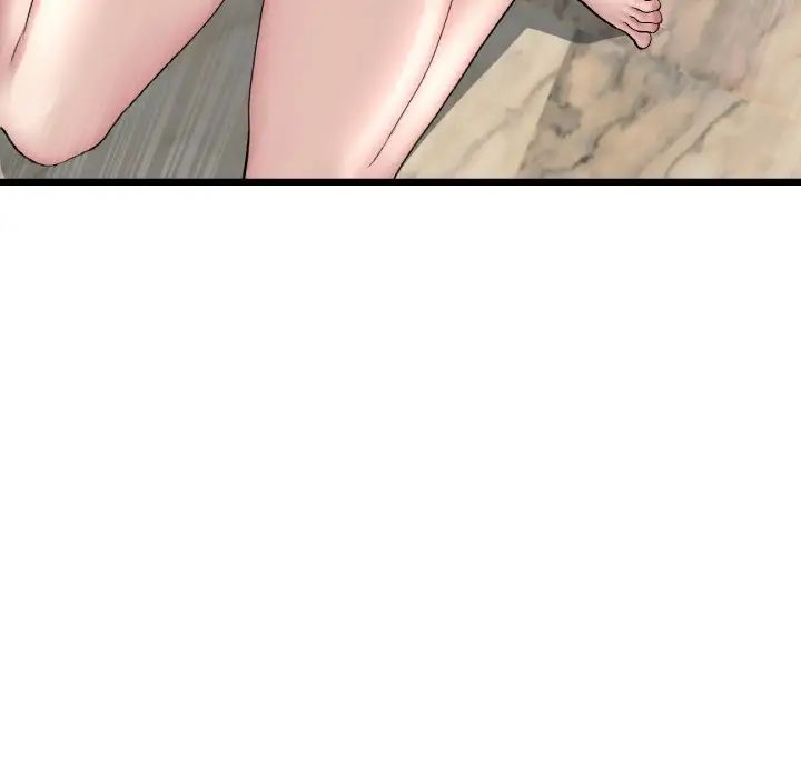 重逢的初恋是继母第48話