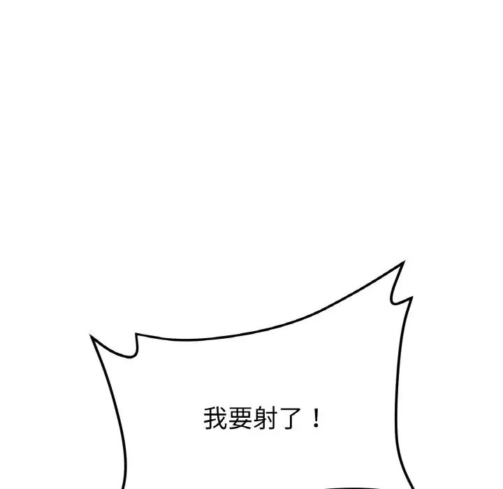 123.jpg
