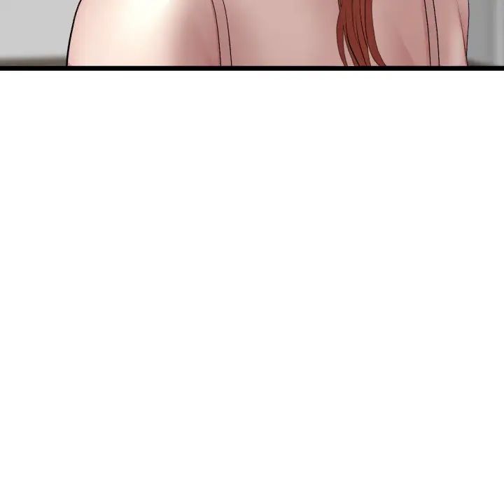 重逢的初恋是继母第48話