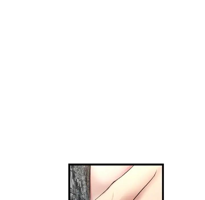 重逢的初恋是继母第48話