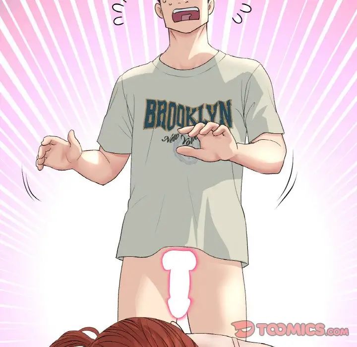 204.jpg