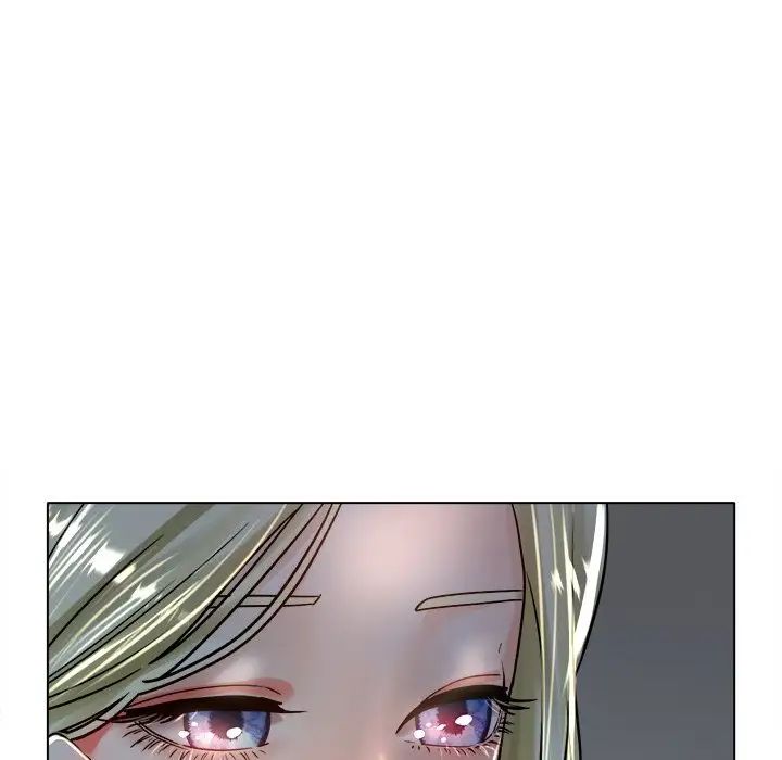 冰上恋人第19話