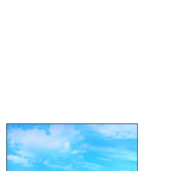 冰上恋人第19話