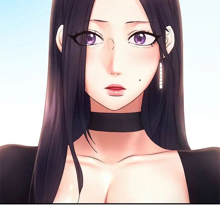 乘风高飞第17話